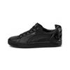 Sapatos de mulher – Keds