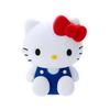 In Stock Japan Sanrio Hello Kitty Kuromi My Melody Airbag Phone Magnetic Holder