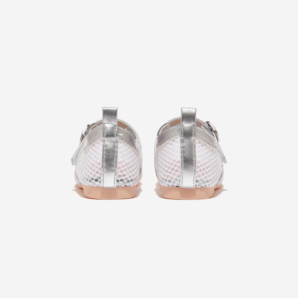 [TOTETOTE] Netty [TK31589-WHITE]