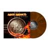 Album - Fate Of Norns - Varieté Internationale - Sortie 14/10/2022 - Précommande Disponible