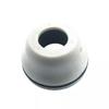 26-8M0142979 Gearcase Seal Kit For Mercury 175 200 225 250 300 450 HP Outboard Motor 26-8M0142979 8M0142979-A58X