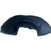Mercedes-Benz W1 Rear Inner Fender Wheel Cover Mudguard