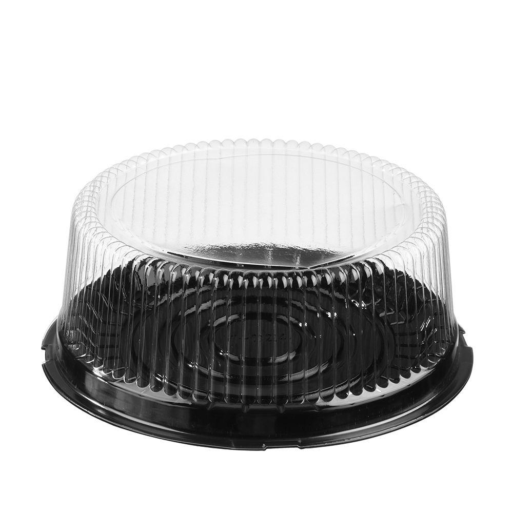 

Подарункові коробки Контейнер для їжі Піднос для їжі Wikkelen Дюжина коробок для випічки Коробка для упаковки тортів Bakken Levert 8 Inch