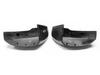 Carbon Fiber Rearview Mirror Cover for Land Rover Range Rover/Sport, Discovery 4/5