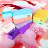 DIY Craft Beads Sorting Storage Tray Embroidery Diamond Painting Bead Sorting Trays for Nail Art