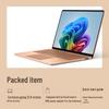 Microsoft Surface Laptop 8th Gen 13.8-inch (CN version)