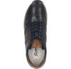 Sioux Rojaro-700 Sneakers