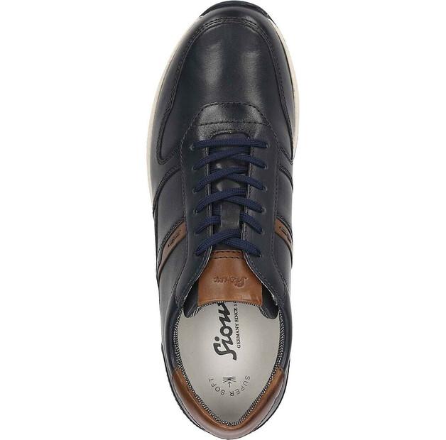 Sioux Rojaro-700 Sneakers