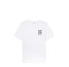 T-shirts en tops – T-shirts