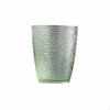 Shatterproof Tumbler Heat Resistant Acrylic Beverage Cup Sturdy Drinking for