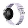 Smartwatch Huawei Watch GT6 41mm Fluoroelastomer Purple