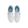 Nike Air Zoom Victory Tour 2 Wide White Marina Unisex Sneakers Photon-Dust DJ6570-101