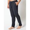 Trousers Huber 117104