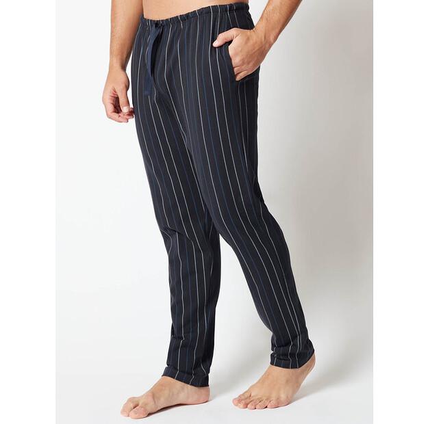 Брюки Huber 117104 EU M