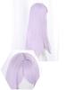 Uma Musume Wig with Horse Hair Pretty Derby [Milky Time] Ears, Cosplay, Racing, Arrangement, (Mejiro McQueen)