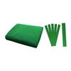 Billiard Cloth Snooker Accessory Anti Slip Premium Pool Table 2.2m 6 Strips