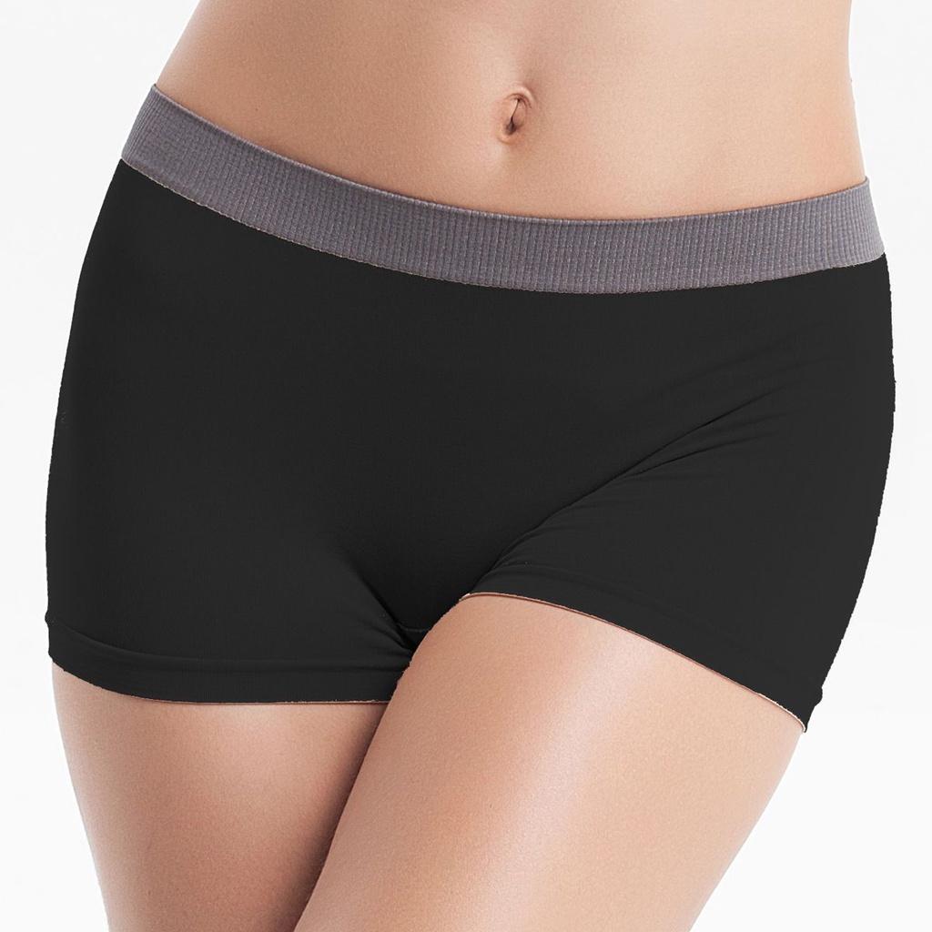 Premium Quality 1pc Quick Drying Elastic Sport Shorts Women For Active Lifestyles
