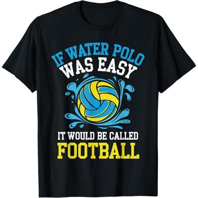T-shirts e tops – T-Shirts