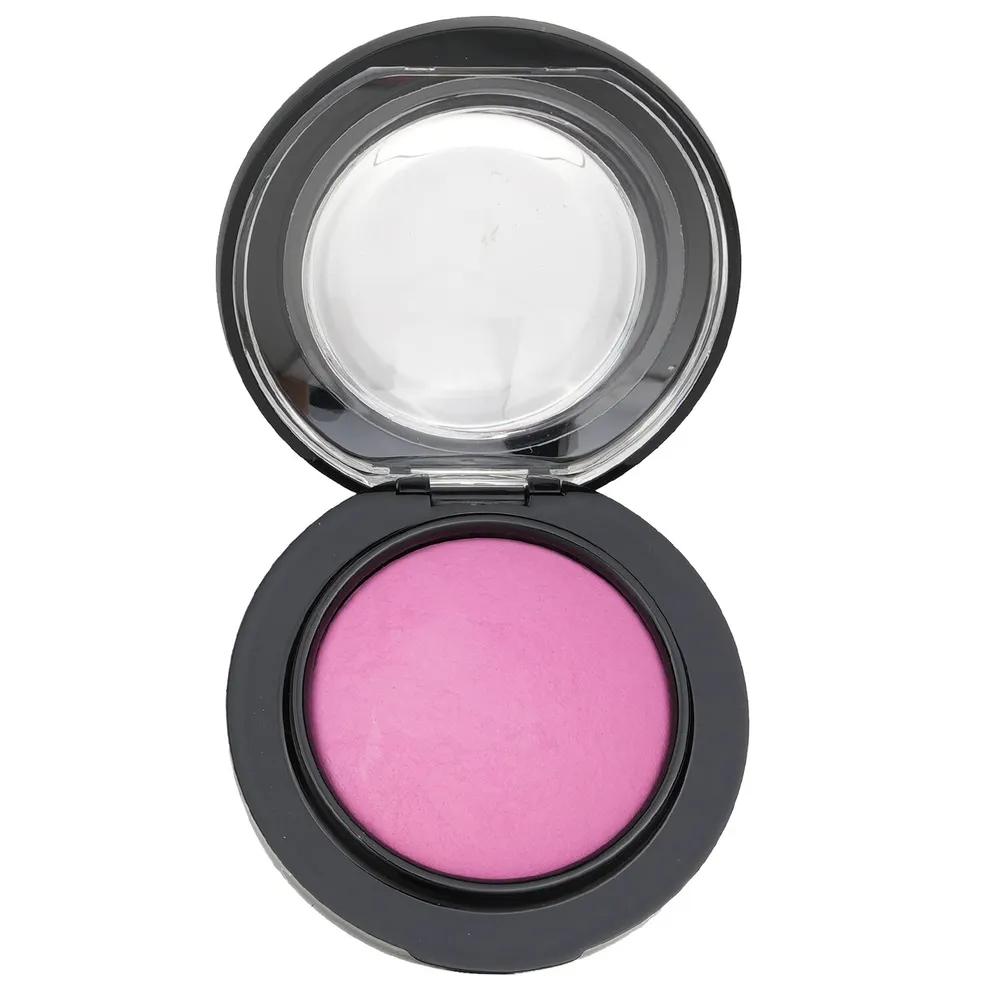 MAC Mineralize Blush - Bubbles Please 4g