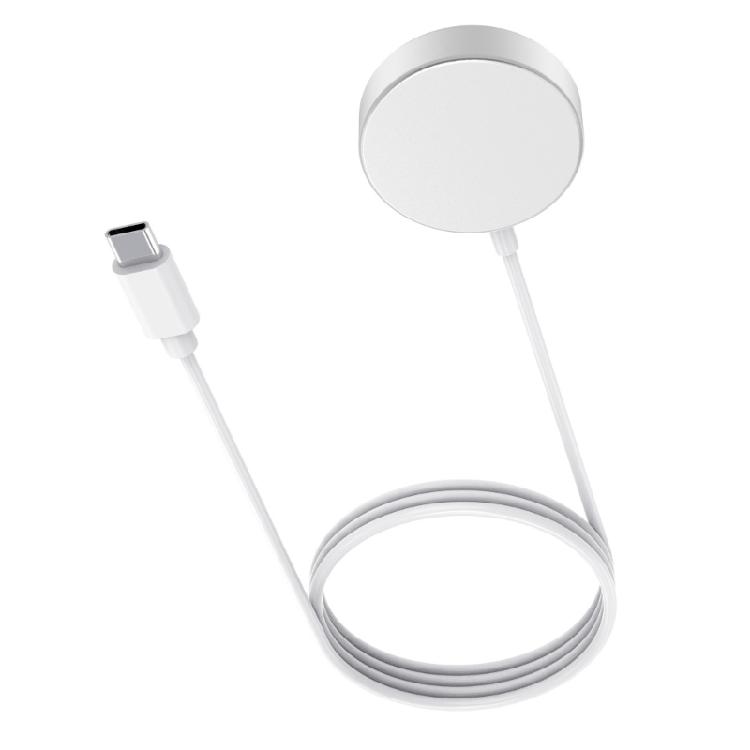 Hocheffizientes USB-Ladekabel Für Watch Fit 4/GT4/GT5 Mehrere Gerätemodelle Umweltfreundliche PVC-Konstruktion