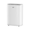 Aux Digital Dehumidifier