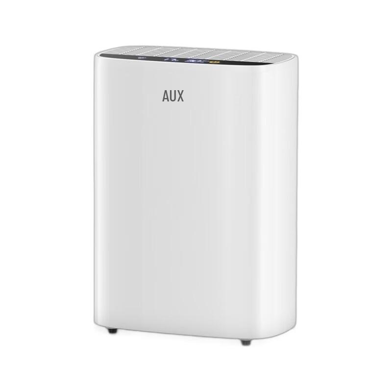 Aux Digital Dehumidifier