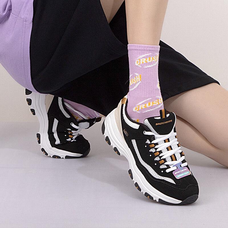 Skechers Women s Panda Casual Shoes 5
