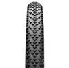 Continental Race King II Tubeless 29´´ X 2.20 MTB Tire