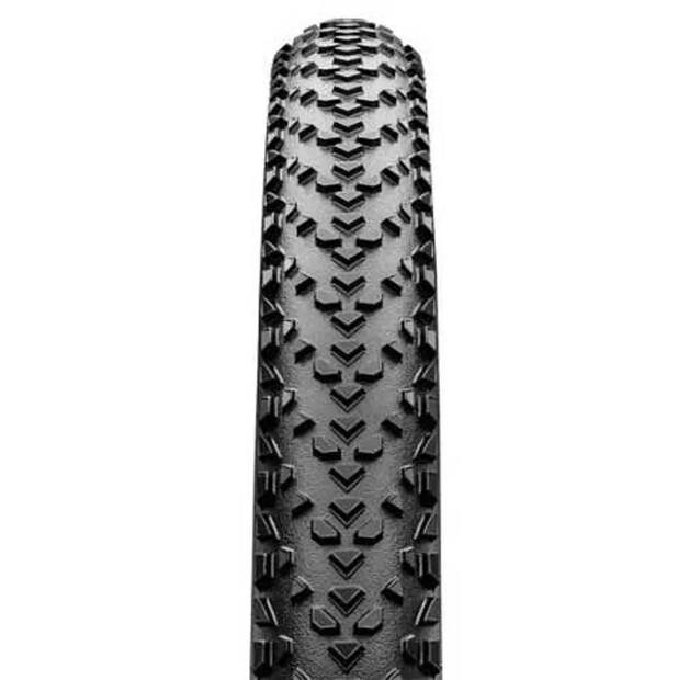 Continental Race King II Tubeless 29´´ X 2.20 MTB Tire