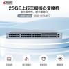 Rede – Modems e Routers