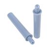 Furniture Dampers 10*62mm ABS Accessories Buffer Cabinet