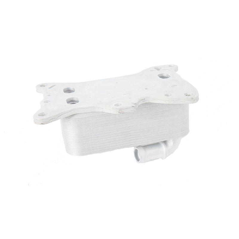 A6511800665 Car Accessories Engine cooling system Oil Cooler 6511800665 for benz SPRINTER 906 W166 VITO W639 W447