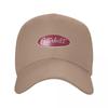 Peterbilt Truck Logo Emblem Baseball Cap Fashion Beach Wild Ball Hat Women Hats Unisexs
