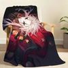 Roupa de cama – Cobertores