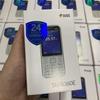 Cross-border B360E 2G GSM Dual SIM Candybar Senior & Student Feature Phone