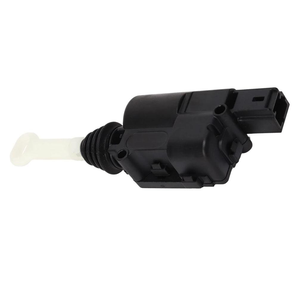 

Door Lock Actuator 9649879580 For Peugeot 1007 KM_ 1.4 2005-2014 6615.36 661536