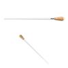 PICKBOY Conductor Baton Carbon Graphite NC-S4 NC-D Cork Grip 320 mm 350 mm