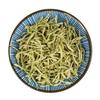 Premium Geißblatt Kräutertee 500g loser Blatt Chinesischer Bio Grüner Tee Gesundes Getränk für Männer Frauen