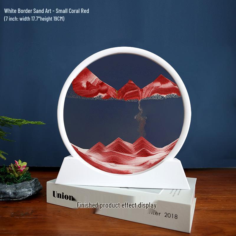 Kreativní sada pro malování tekutým pískem DIY pro Den dětí, teambuilding, komunitní akce a aktivity pro rodiče s dětmi