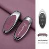 2023 FAW Bestune Car Key Cover: B70, T77, T99, T55, M9, NAT, B70S Models