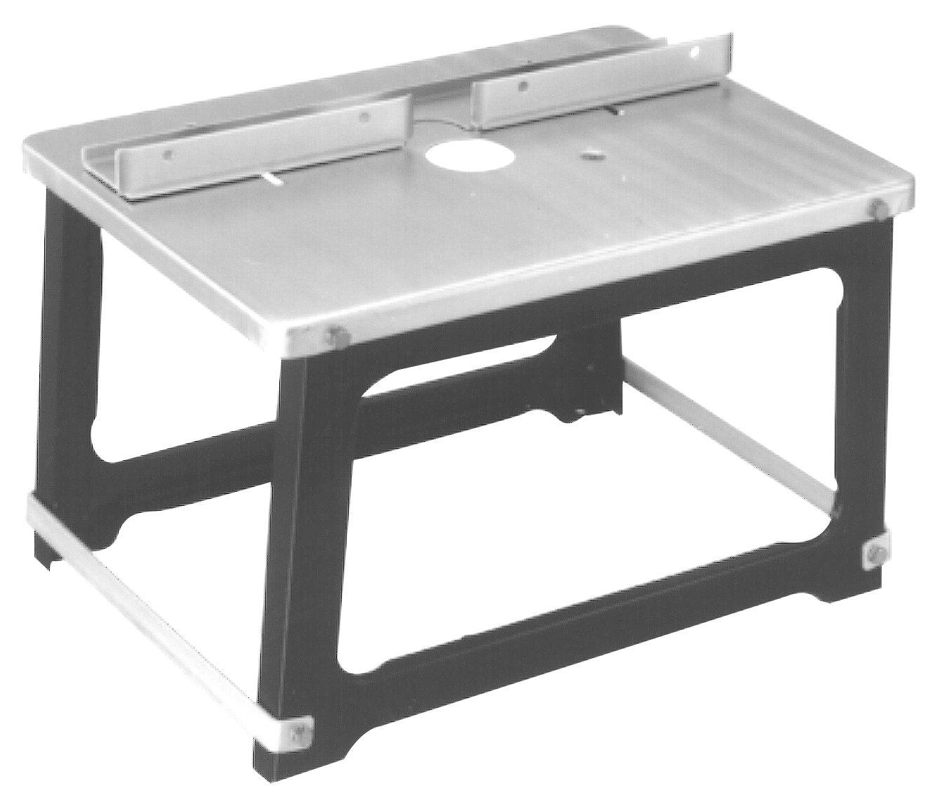 

Подставка для фрезера Makita JPA122159