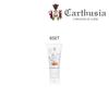 Carthusia Terra Mia Perfume Hand Cream 75ml (6 Pieces)