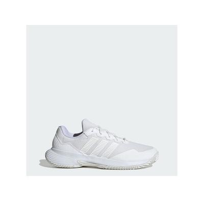 Calzado unisex – Zapatillas deportivas