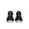 Air Jordan 9 Low Golf White Black True Red Men Sneakers FJ5934-100