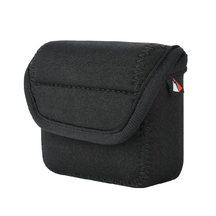 

Travelling for Case Storage Bag Protective Pouch Bag Carrying for Case for 1