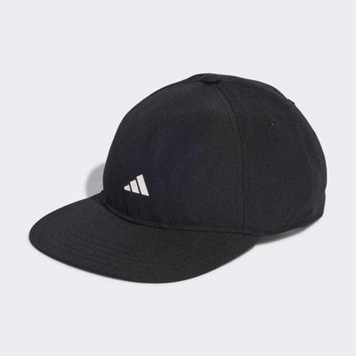 adidas Essent Czapka A.r.