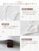 HAYAHARU Baby Short Newborn Summer Outing Baby Gift Clothes, Sleeve, Clothes, Clothes, Girls, Boys, Rompers, Coveralls, Open-Front, Bodysuit,