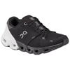 ON  Cloudflyer 4 Black White Women Sneakers 71.98671