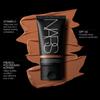 Nars Pure Radiant getönte Feuchtigkeitscreme LSF 30 56 ml L1.5
