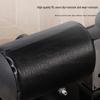 WF Weilikang Multi-functional Core and Back Trainer